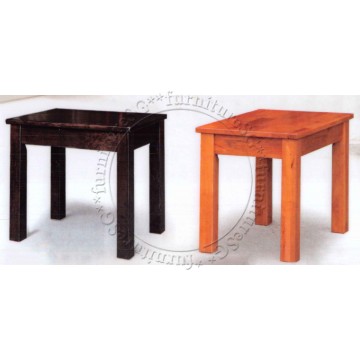 Side table ST1021